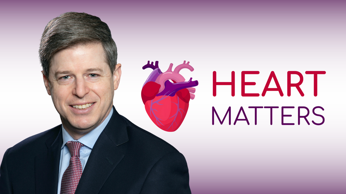 ReachMD Healthcare Image