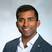 Muthiah Vaduganathan, MD, MPH