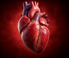 Tirzepatide Linked to Lower 1 Year MACE Risk in T2D