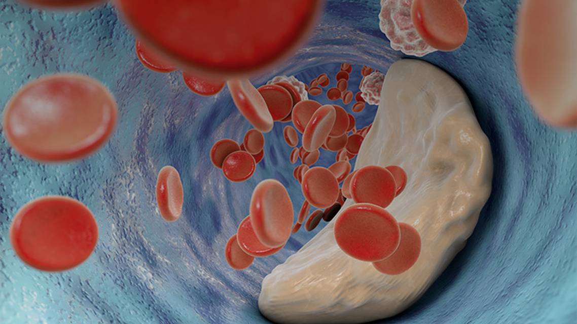 ReachMD Healthcare Image