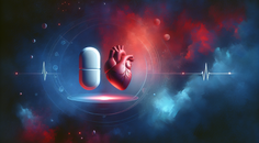 the dual challenge of tramadol evaluating pain relief versus cardiovascular risks