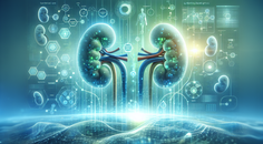impact of va dod ckd guideline updates on nephrology practice