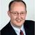 Kevin C. Maki, PhD, FNLA, CLS