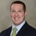 Jonathan Kurman, MD