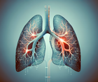 hi peitho trial reports lower early pe events with fibrinolysis