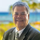 Jan Basile, MD