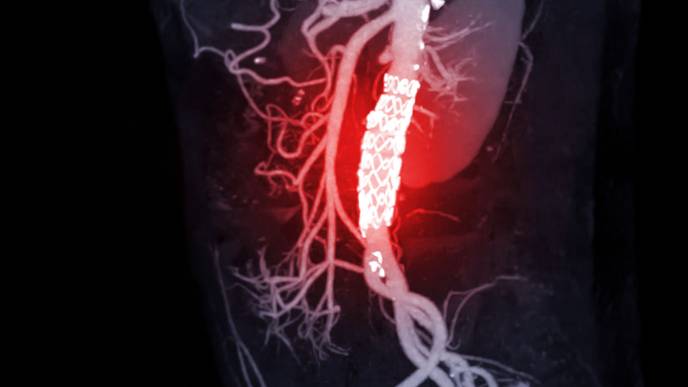 ReachMD Healthcare Image