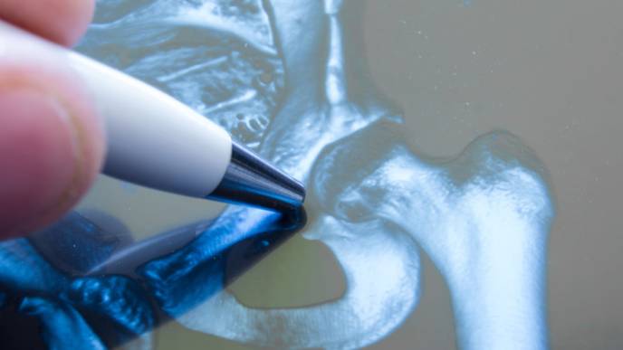 ReachMD Healthcare Image