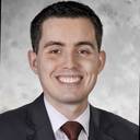 Brian Mac Grory, MB, BCh BAO, MRCP, FAHA, FANA