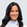 Terri DeNeui, DNP, APRN, ACNP-BC