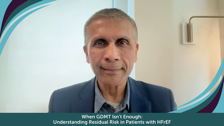 ReachMD Healthcare Image