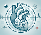 tee guided cpr in out of hospital cardiac arrest exect cpr