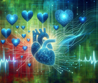 emerging roles of ai in cardiology