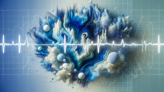 hemodynamic pocus pediatric septic shock
