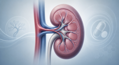 sph3127 phase iii trial reports noninferior blood pressure lowering