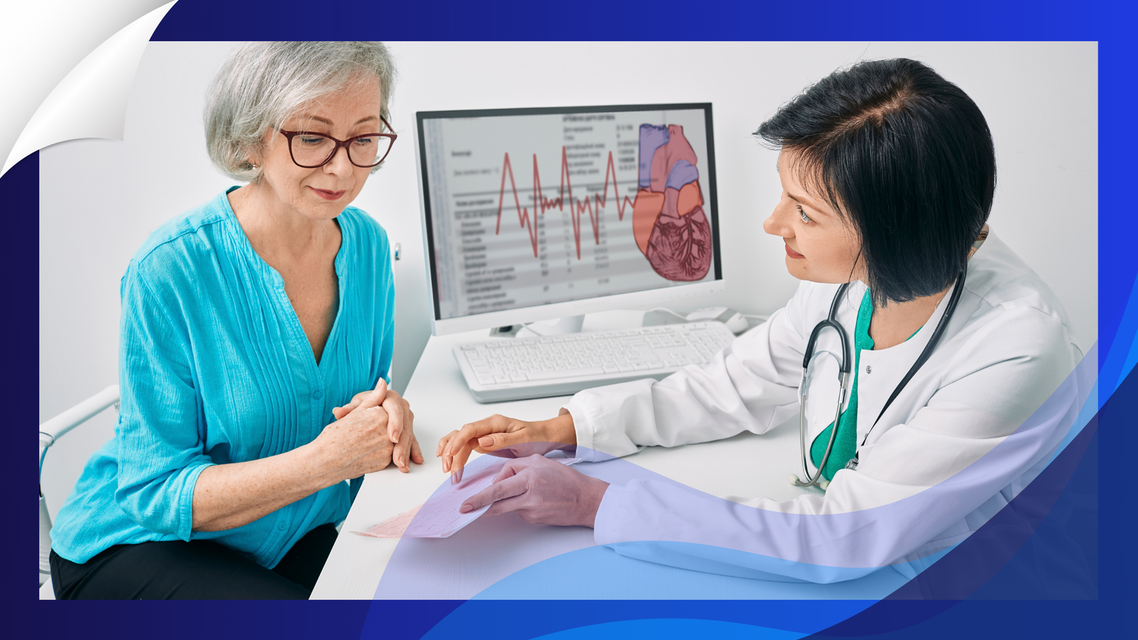 ReachMD Healthcare Image