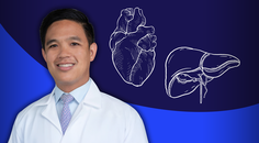 ReachMD Healthcare Image