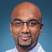 Rajeev Mohan, MD