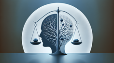 revascularization strategies for posterior circulation ischemic stroke