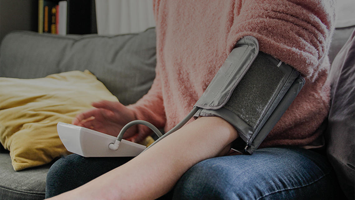 ReachMD Healthcare Image