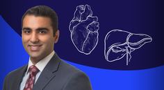 ReachMD Healthcare Image