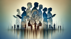 revamping malnutrition assessment