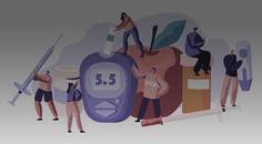 ReachMD Healthcare Image