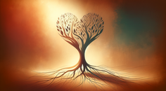 family history key component cardio risk