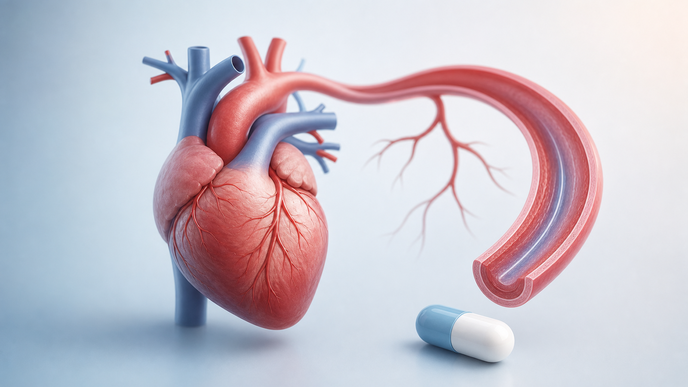 short term tolerability of blood pressure lowering drugs and combinations