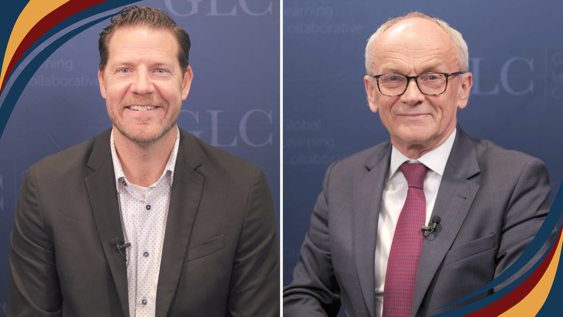 ReachMD Healthcare Image