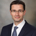 Joerg Herrmann, MD