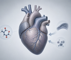Tirzepatide Linked to Lower MACE Risk Than Sitagliptin