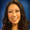 Carolyn Lam, MD, PhD