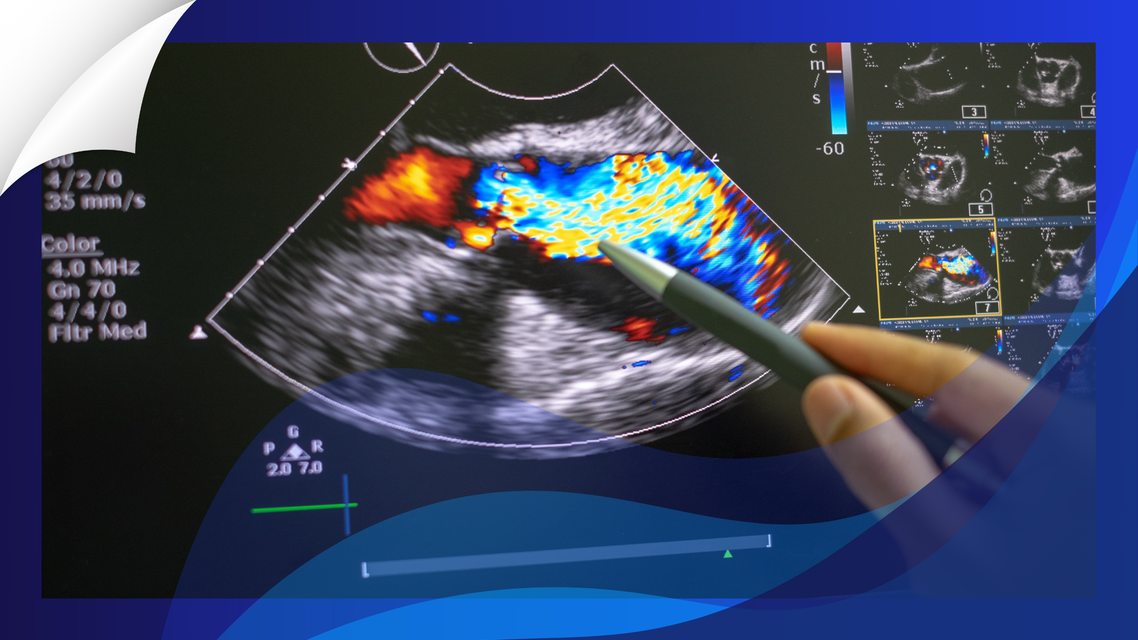 ReachMD Healthcare Image