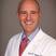 Scott D. Isaacs, MD FACP, FACE