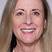 Katherine Tuttle, MD