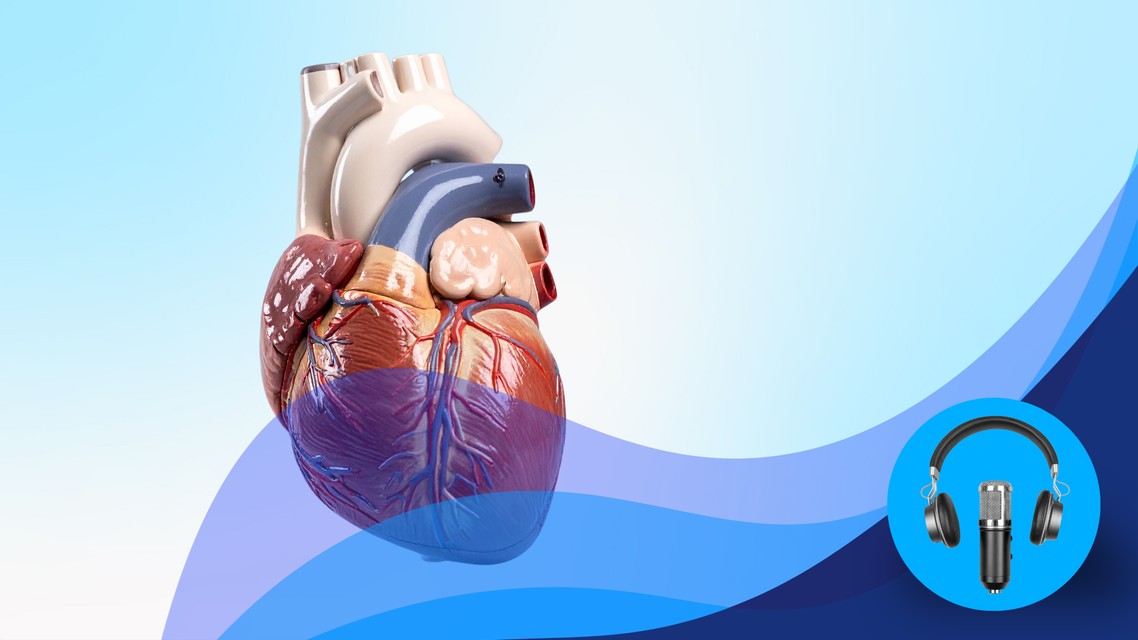 ReachMD Healthcare Image