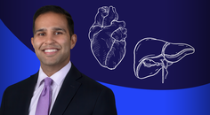 ReachMD Healthcare Image