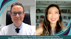 ReachMD Healthcare Image