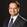 Tariq Ahmad, MD, MPH