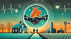 ReachMD Healthcare Image