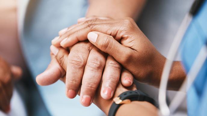 ReachMD Healthcare Image