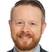 Dave L. Dixon, PharmD, FACC, FCCP, FNLA, BCPS, BCACP, CDE, CLS