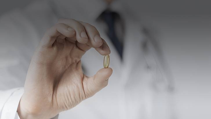 ReachMD Healthcare Image