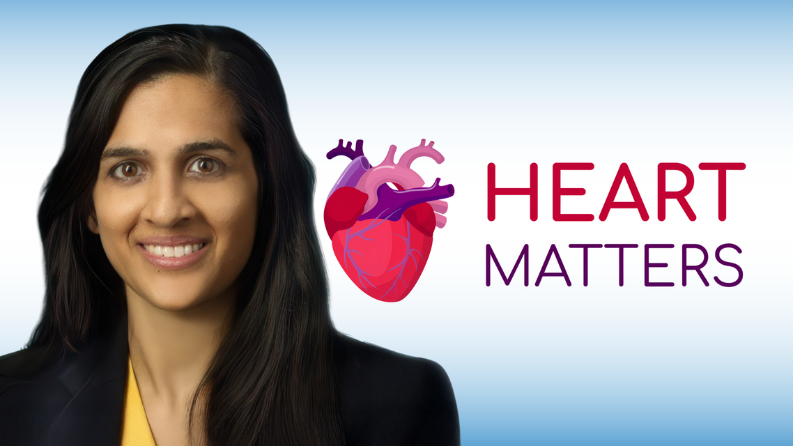 ReachMD Healthcare Image