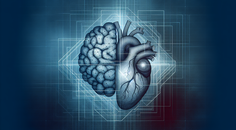 balancing precision overtesting imaging pathways