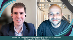 ReachMD Healthcare Image