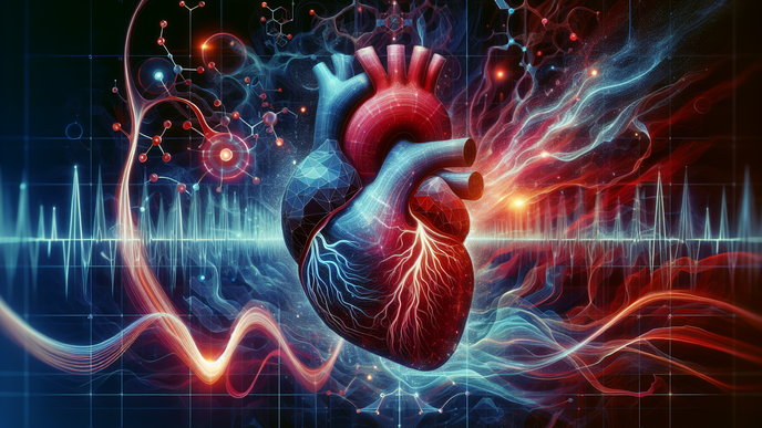 innovative strategies sudden cardiac death youth