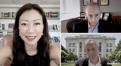 ReachMD Healthcare Image