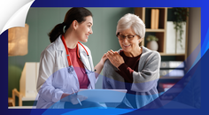 ReachMD Healthcare Image